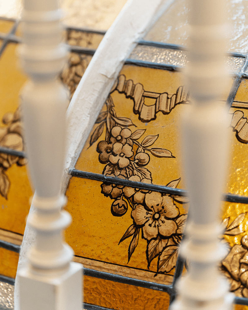 CPAB - Apprendre Anglais Bruxelles - Ambiance